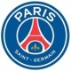 Paris Saint Germain PSG Trenings Paris Saint Germain PSG Trenings